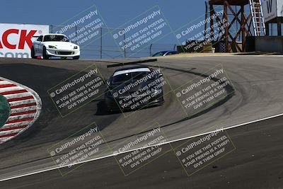 media/May-18-2025-Speed Ventures (Sun) [[b6e29aef7d]]/Yellow/Session 3 (Corkscrew)/